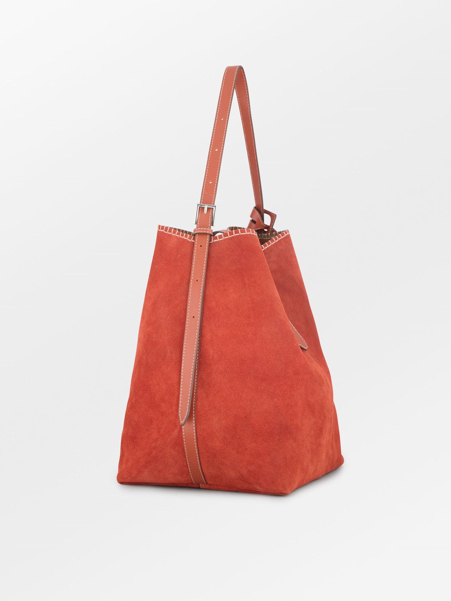 Stitch Leah Bag OneSize - Becksöndergaard