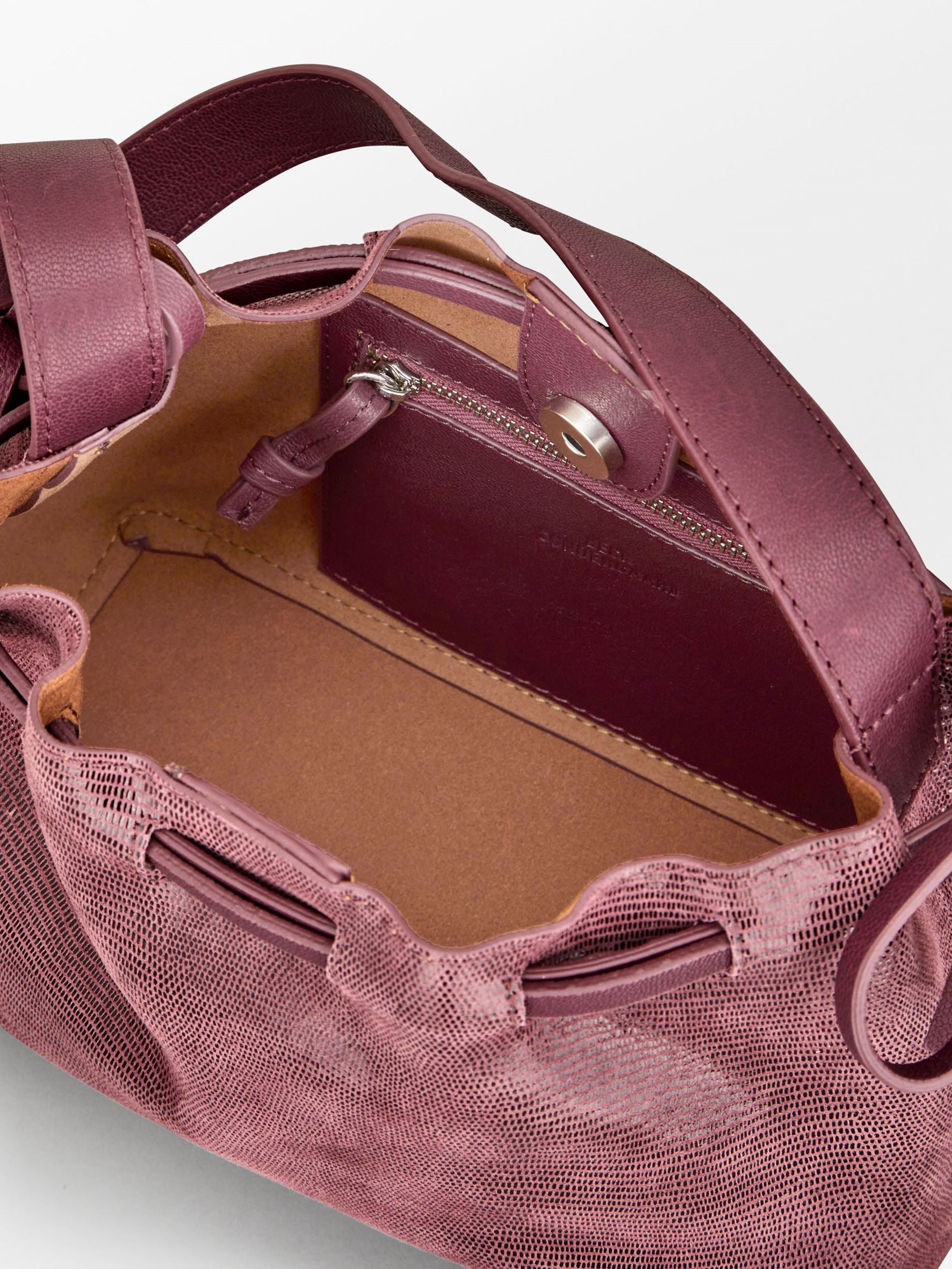 Lizra Brea Bag OneSize - Becksöndergaard