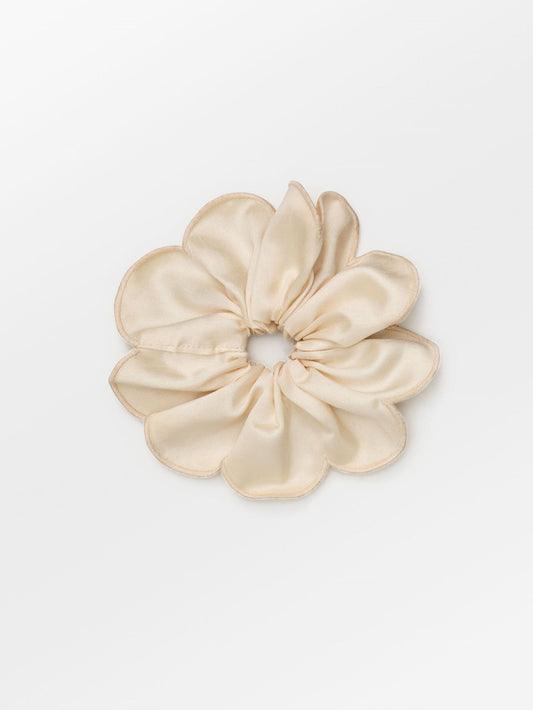 Tila Scrunchie OneSize - Becksöndergaard