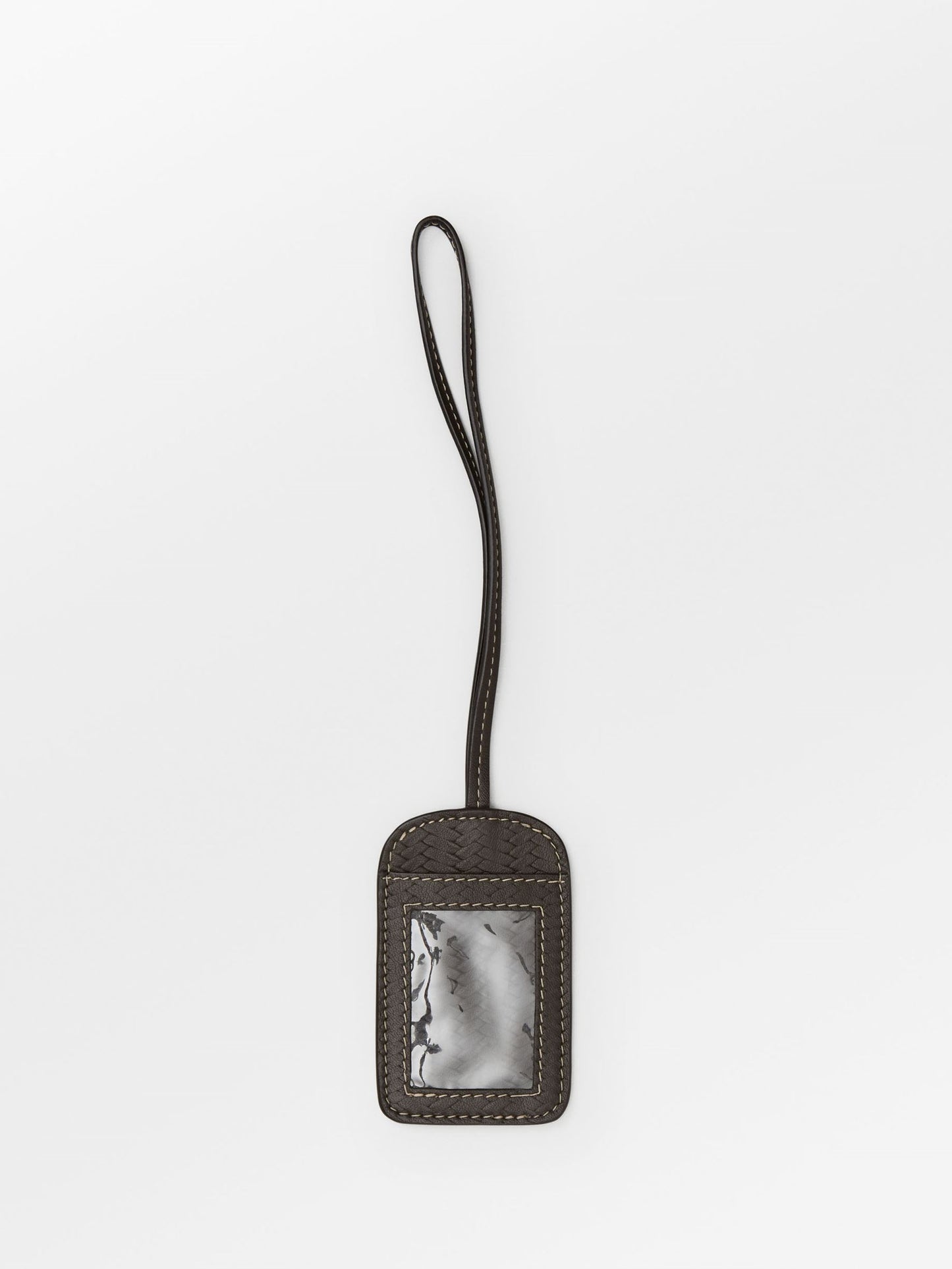 Leava Travel Tag OneSize - Becksöndergaard
