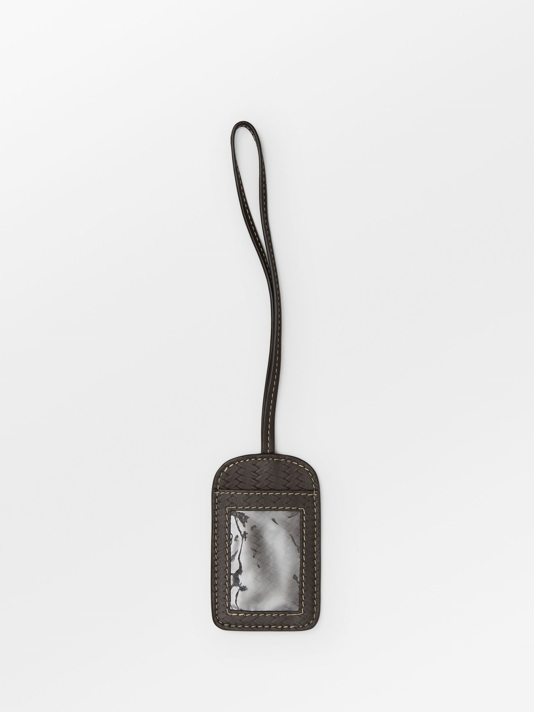 Leava Travel Tag OneSize - Becksöndergaard