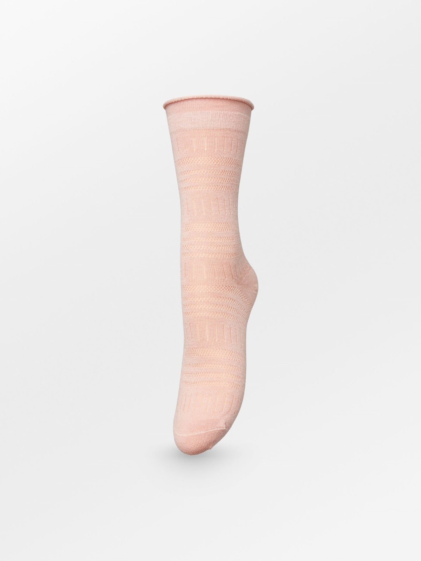 Lucretia Wola Sock - Rerun Socks - Becksöndergaard