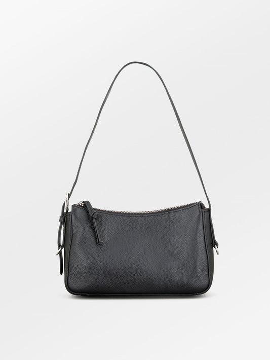 Grain Sana Bag OneSize - Becksöndergaard