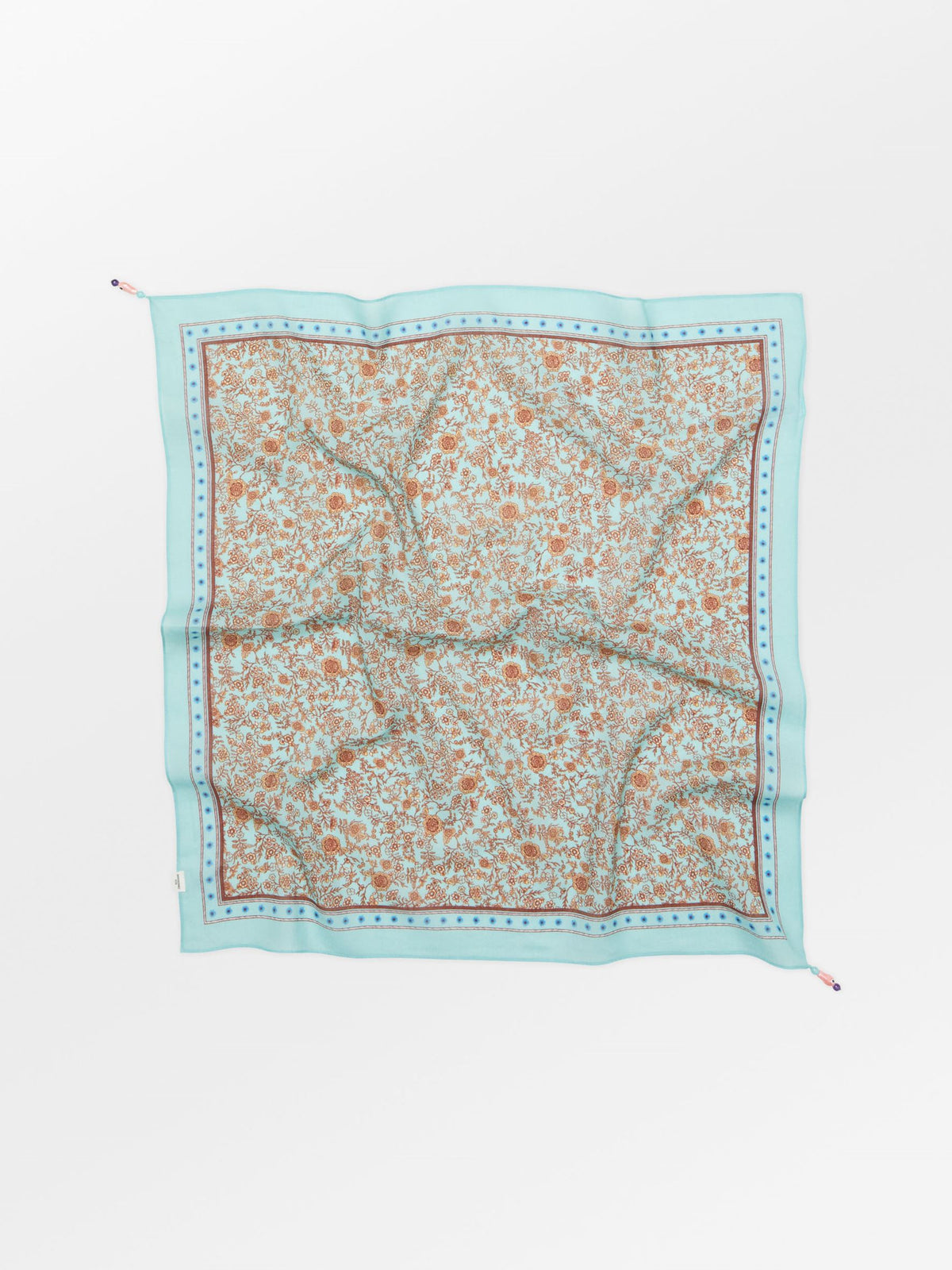 Botafleur Cotta Scarf OneSize - Becksöndergaard
