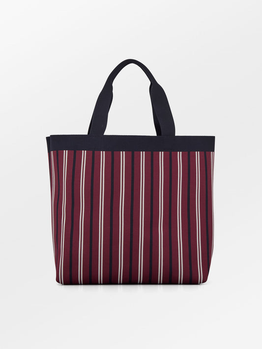 Interlock Lillian Bag OneSize - Becksöndergaard