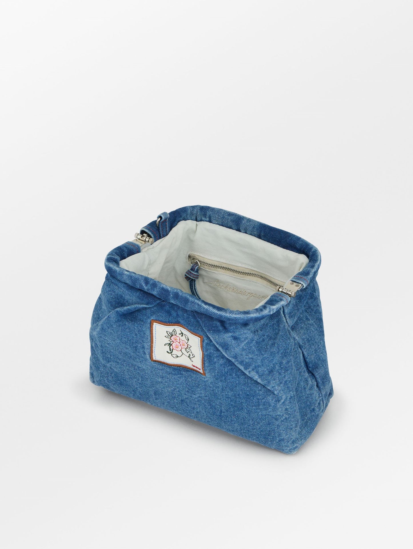 Denima Bonita Bag OneSize - Becksöndergaard