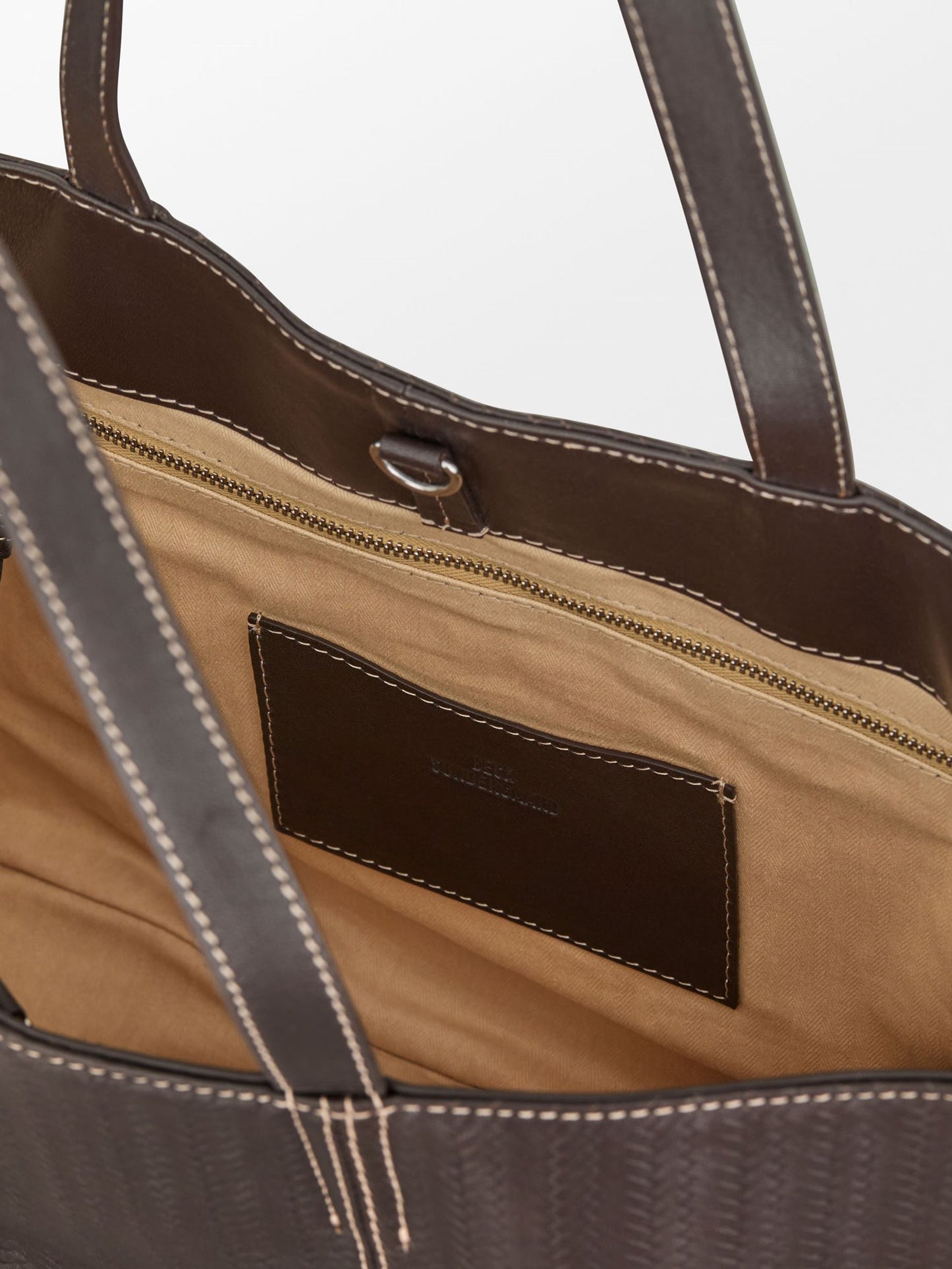 Leava Elora Bag OneSize - Becksöndergaard