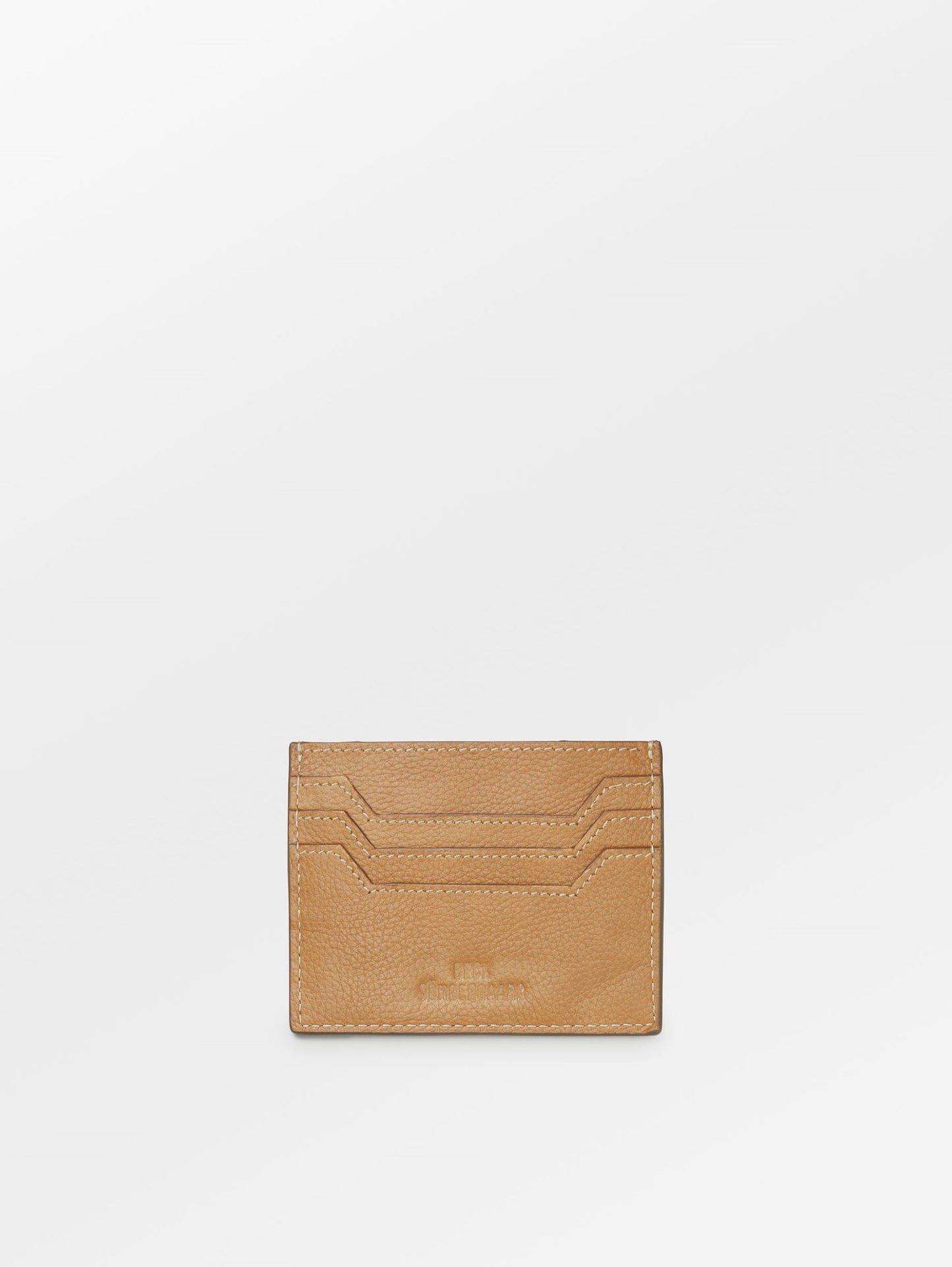 Grain Card Holder OneSize - Becksöndergaard