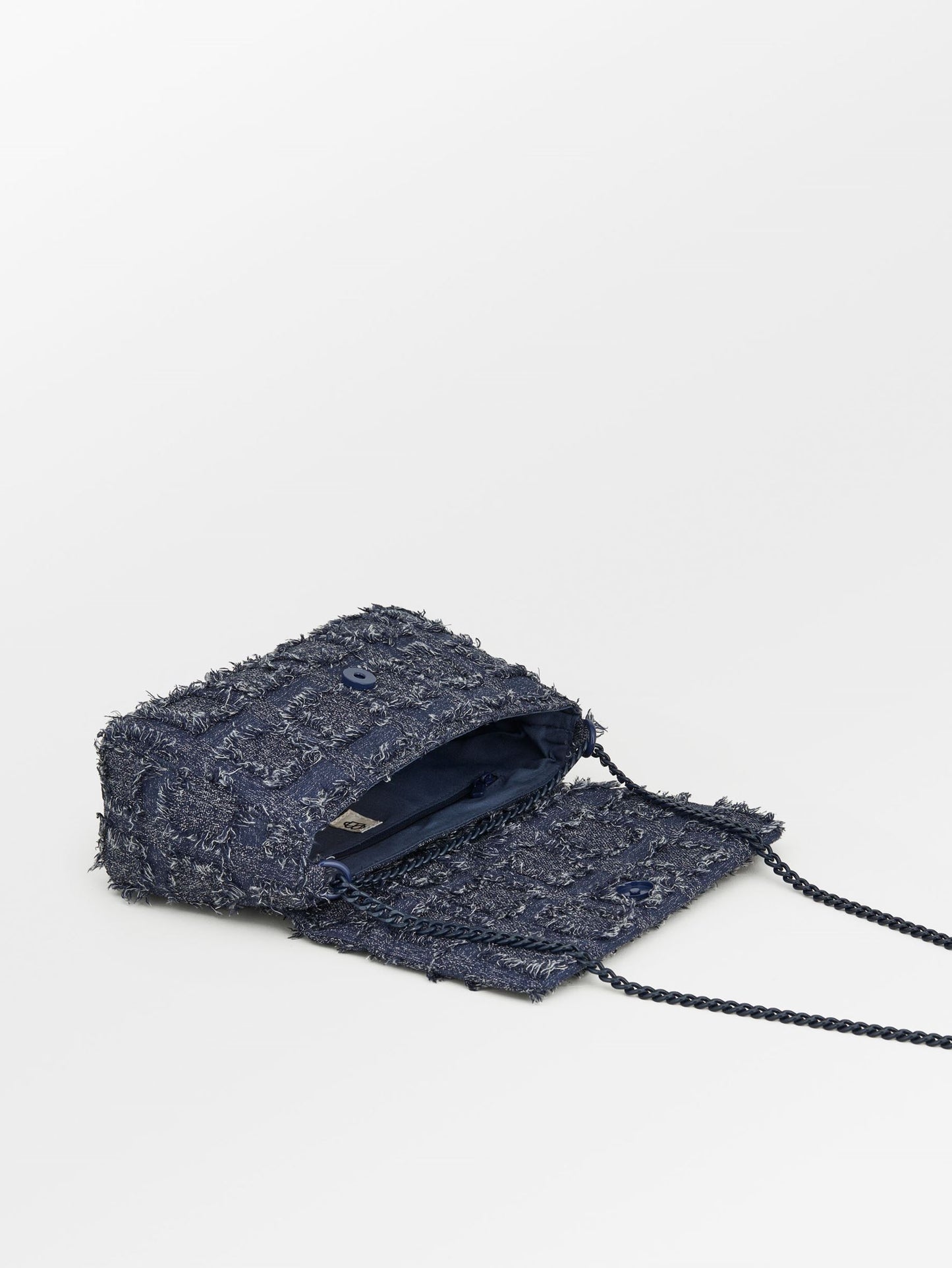 Frin Hollis Bag OneSize - Becksöndergaard
