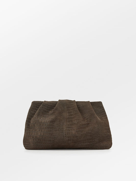 Crosu Clutch Bag OneSize - Becksöndergaard