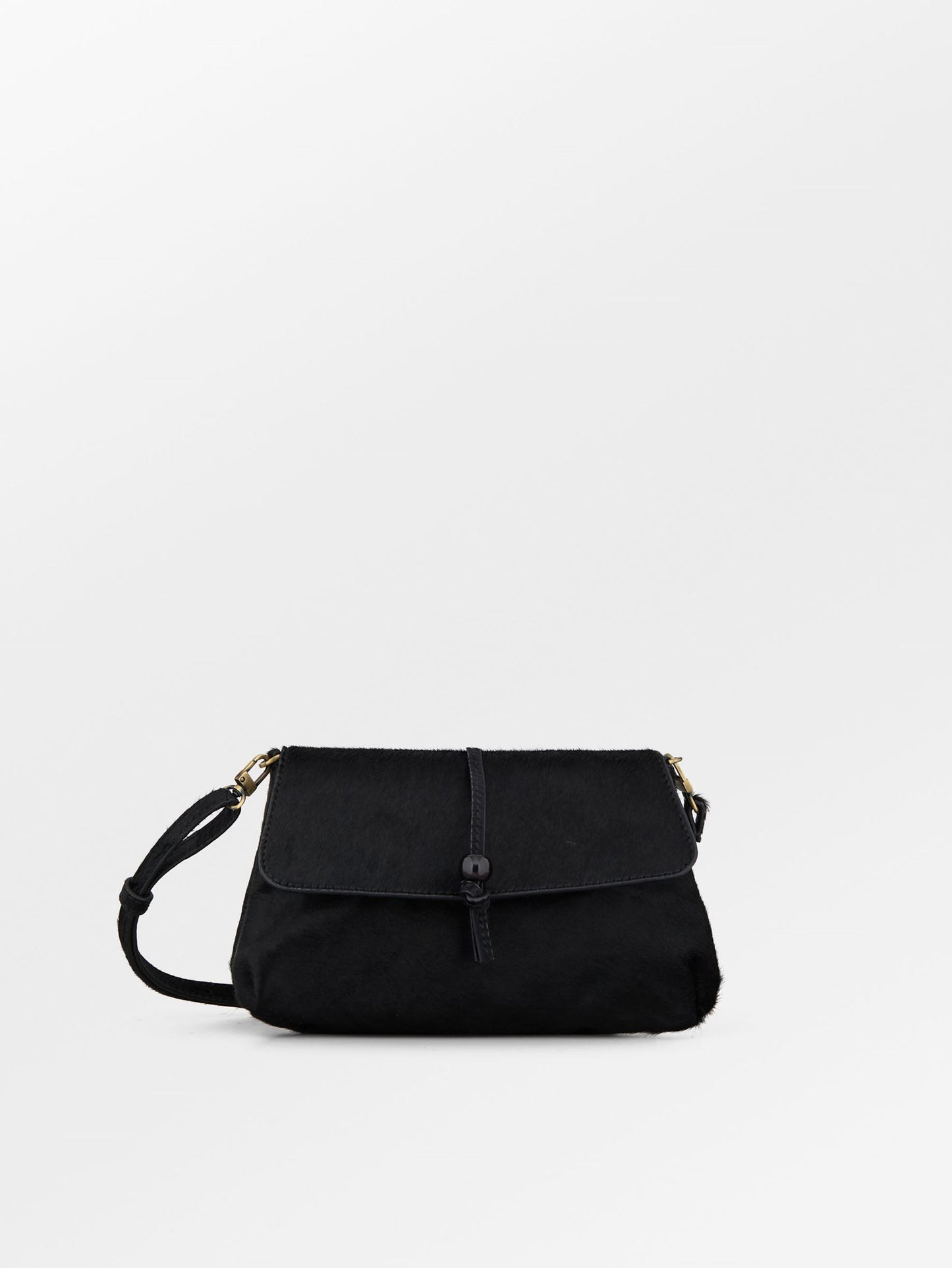 Fily Bonita Flap Bag OneSize - Becksöndergaard
