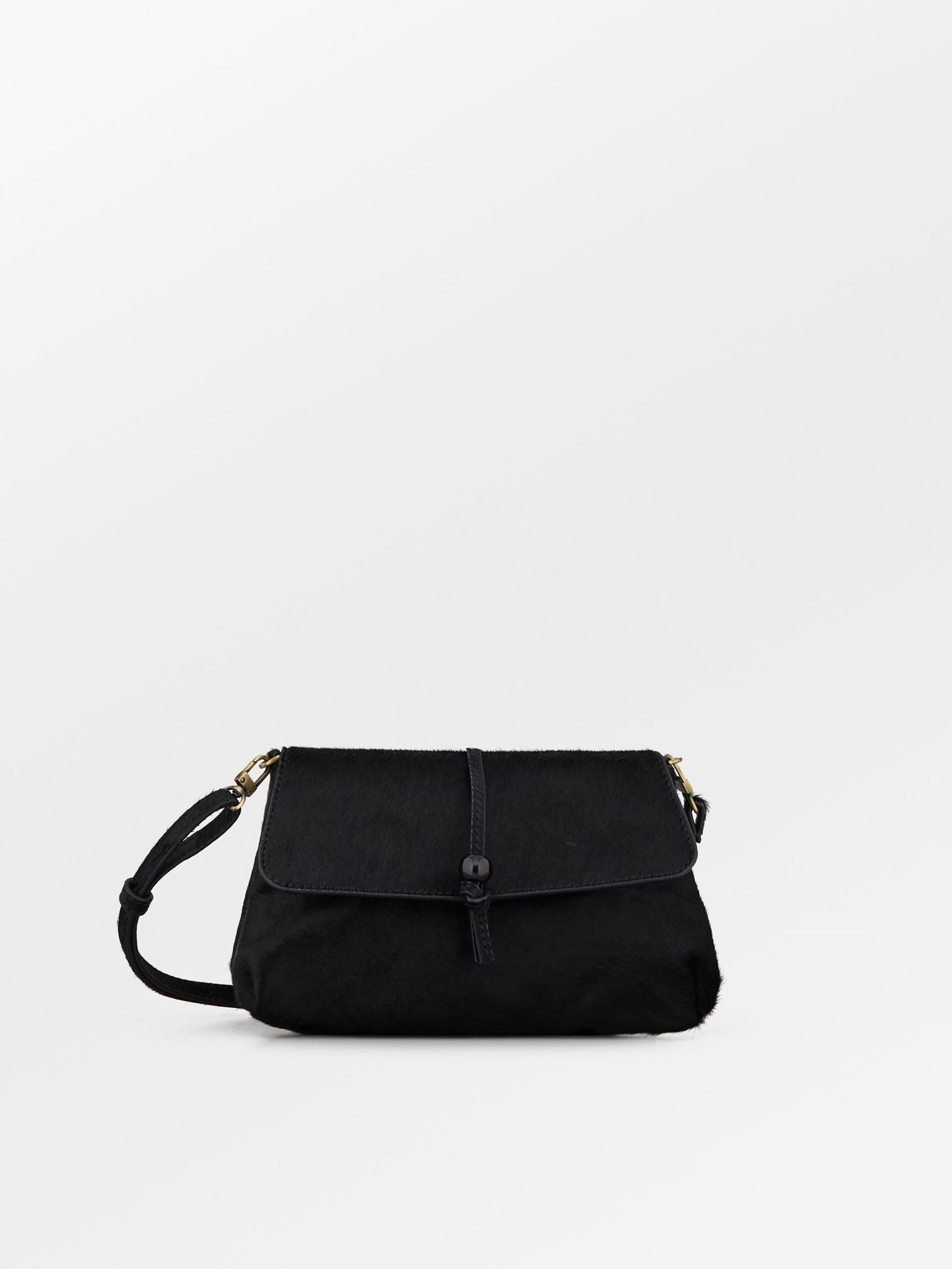 Fily Bonita Flap Bag OneSize - Becksöndergaard