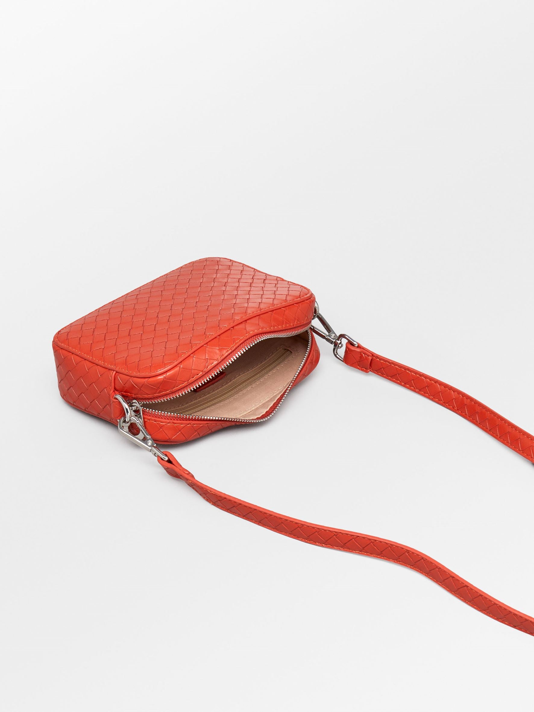 Rallo Minnie Bag OneSize - Becksöndergaard