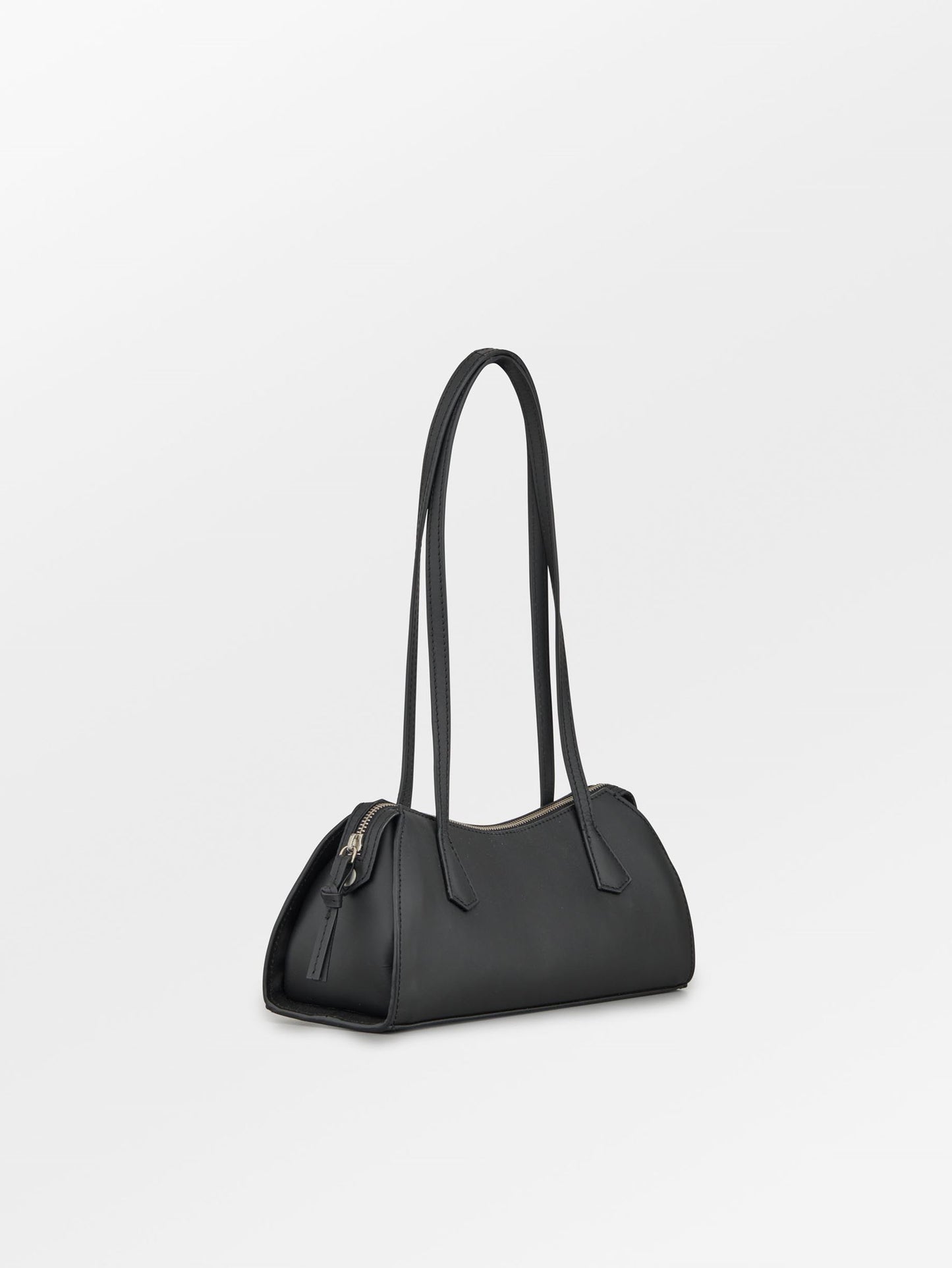 Smooth Babette Bag OneSize - Becksöndergaard