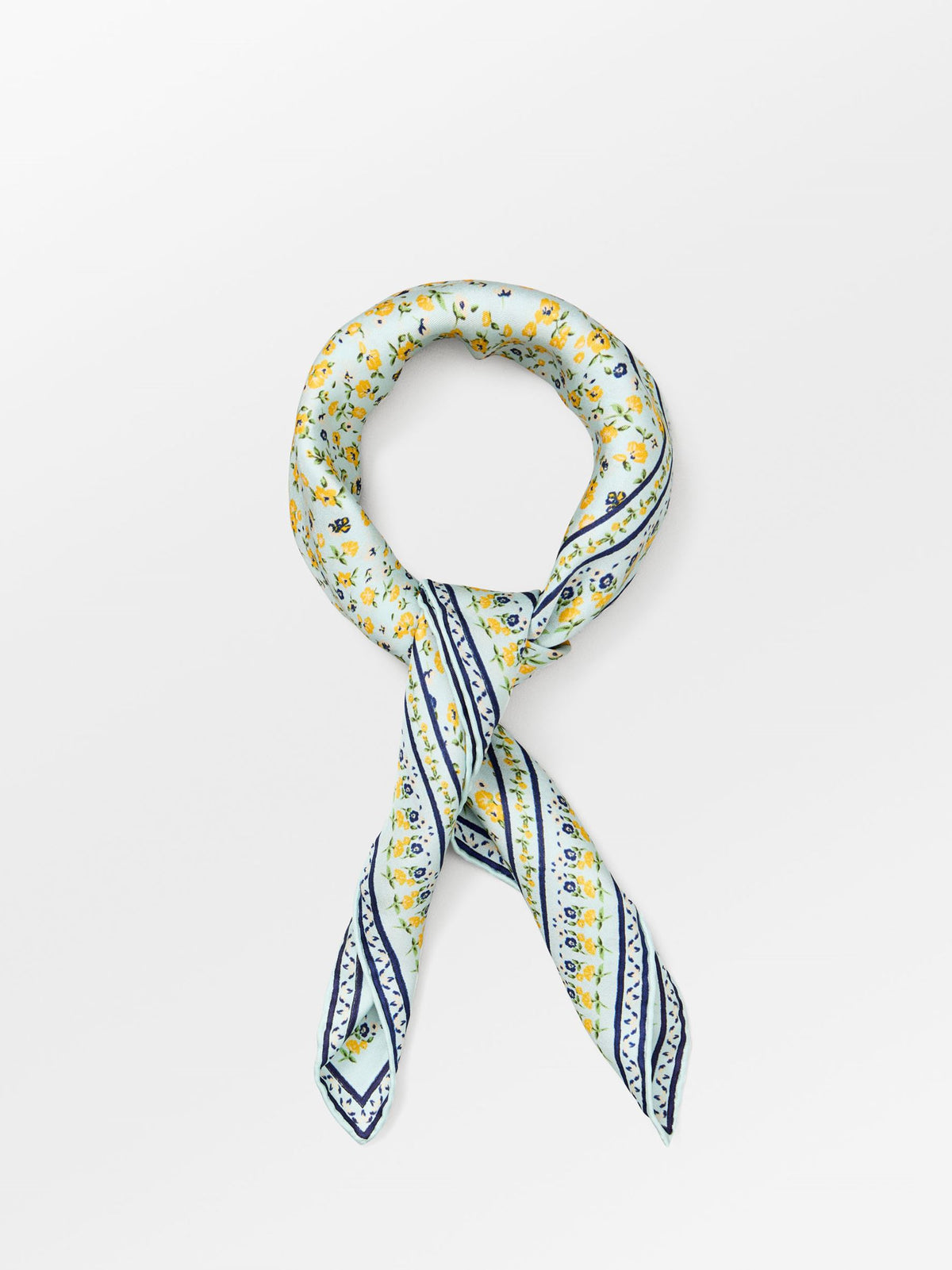 Meadora Sia Scarf OneSize - Becksöndergaard
