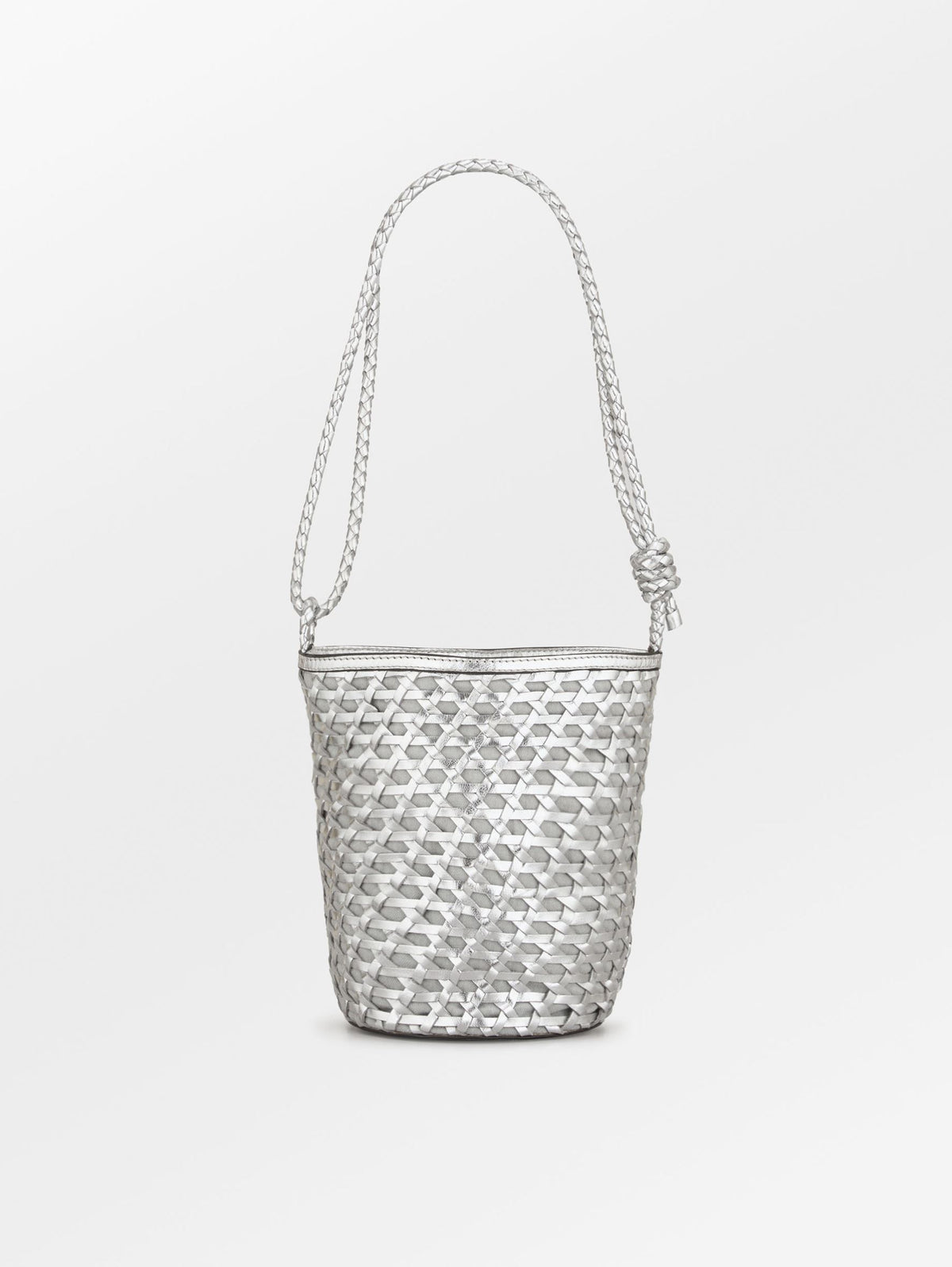 Silvara Maya Bag OneSize - Becksöndergaard