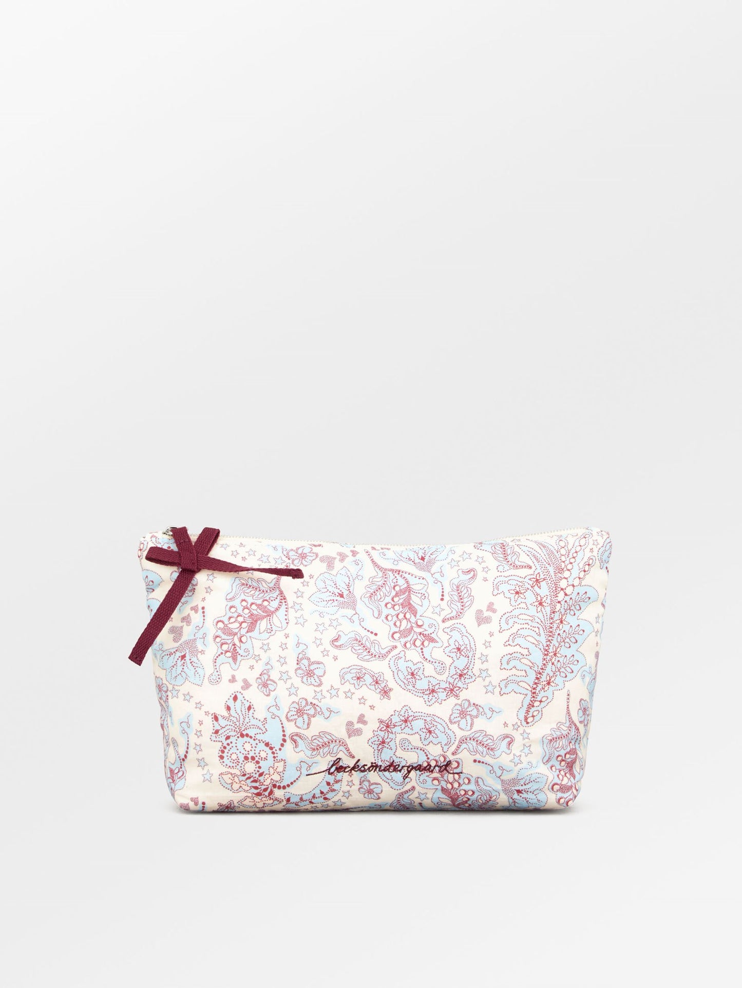 Nocturne Pouch Bag OneSize - Becksöndergaard