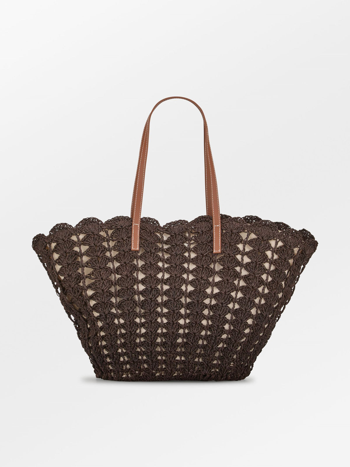 Shellora Maeve Bag OneSize - Becksöndergaard