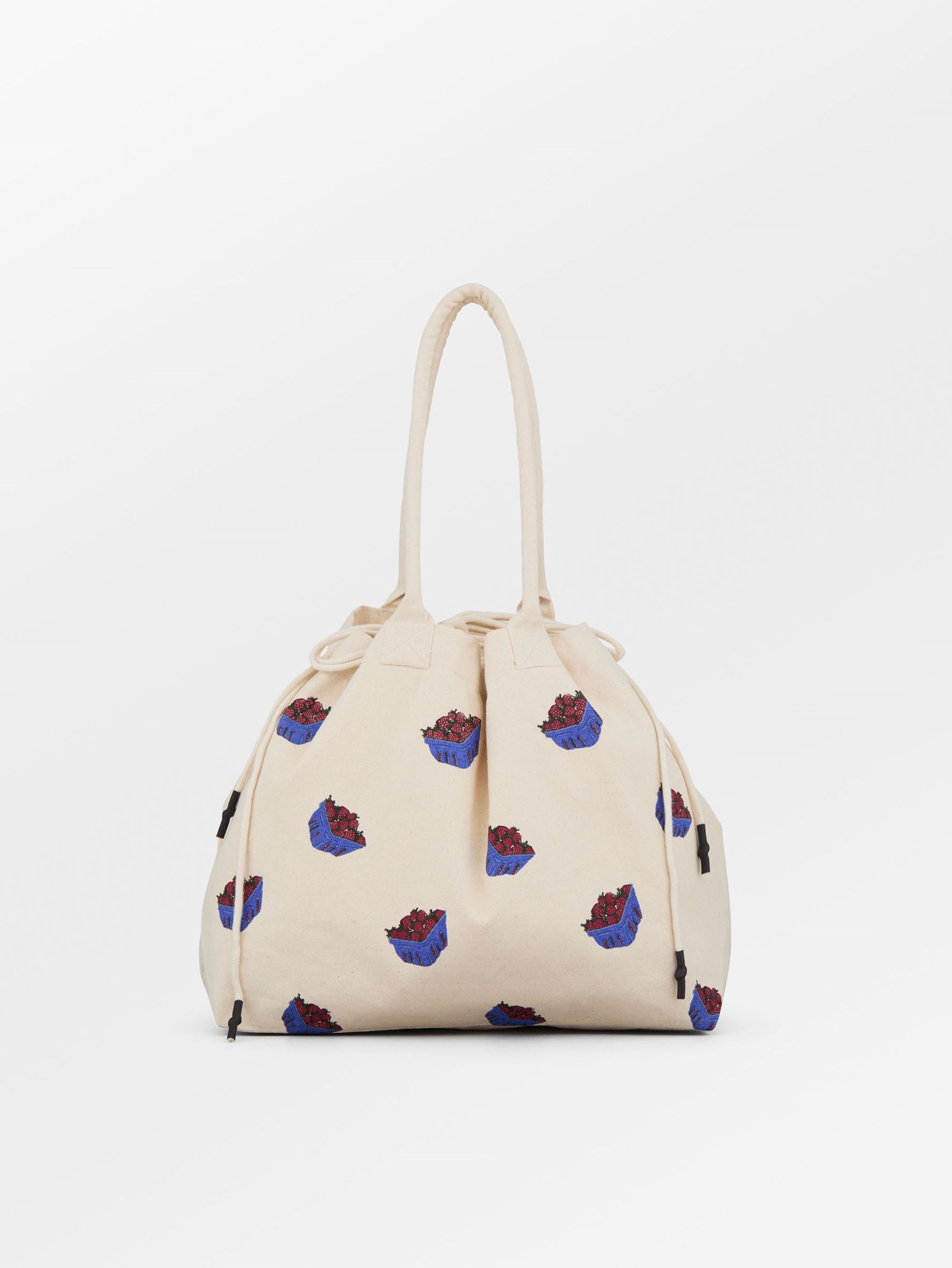Fresa Blaine Bag OneSize - Becksöndergaard