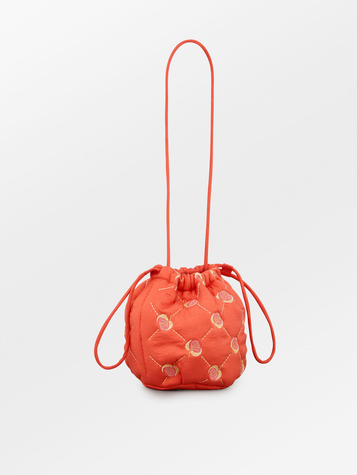 Graphiflora Bina Bag OneSize - Becksöndergaard