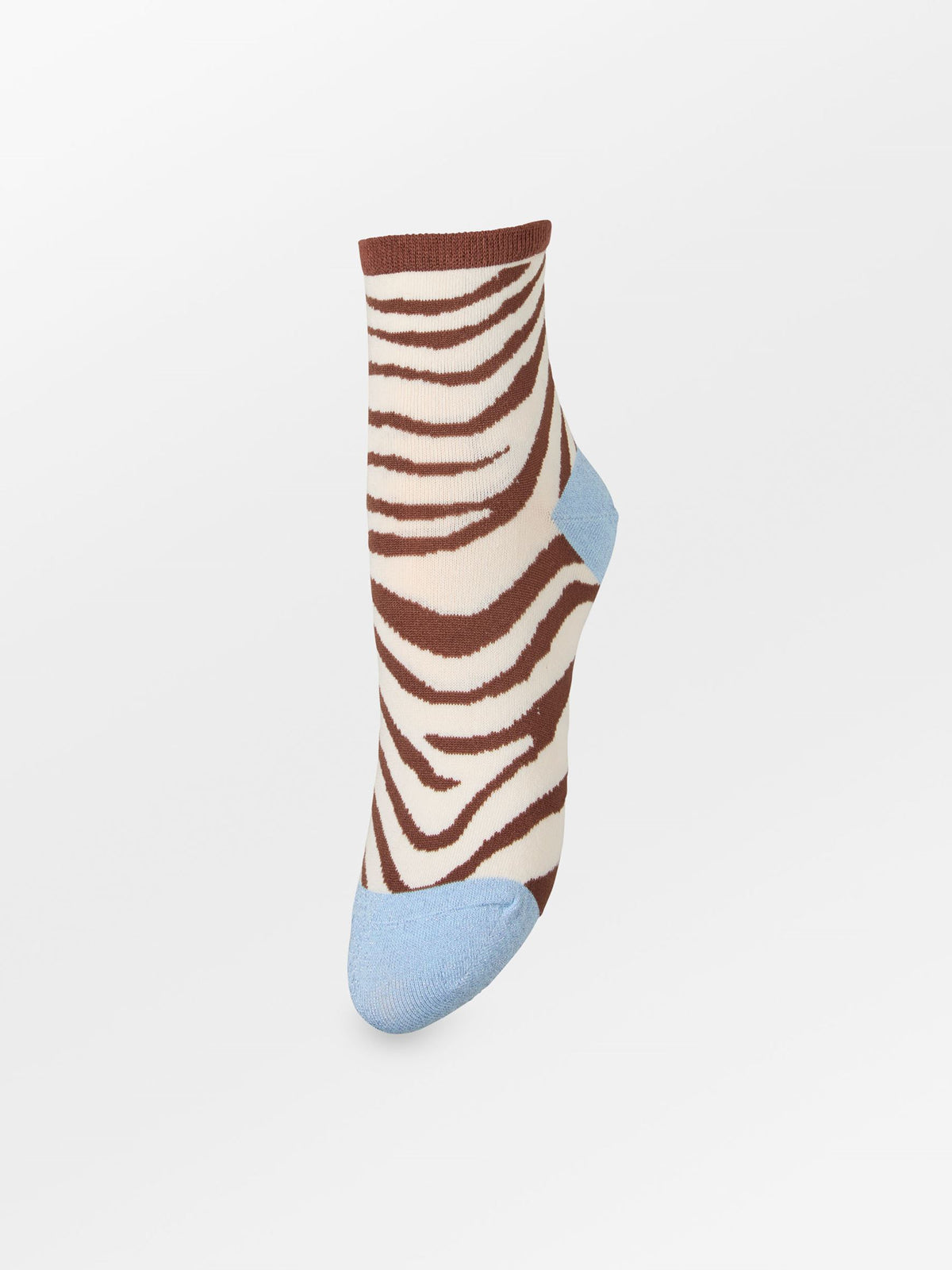 Zelora Cotta Sock Socks - Becksöndergaard