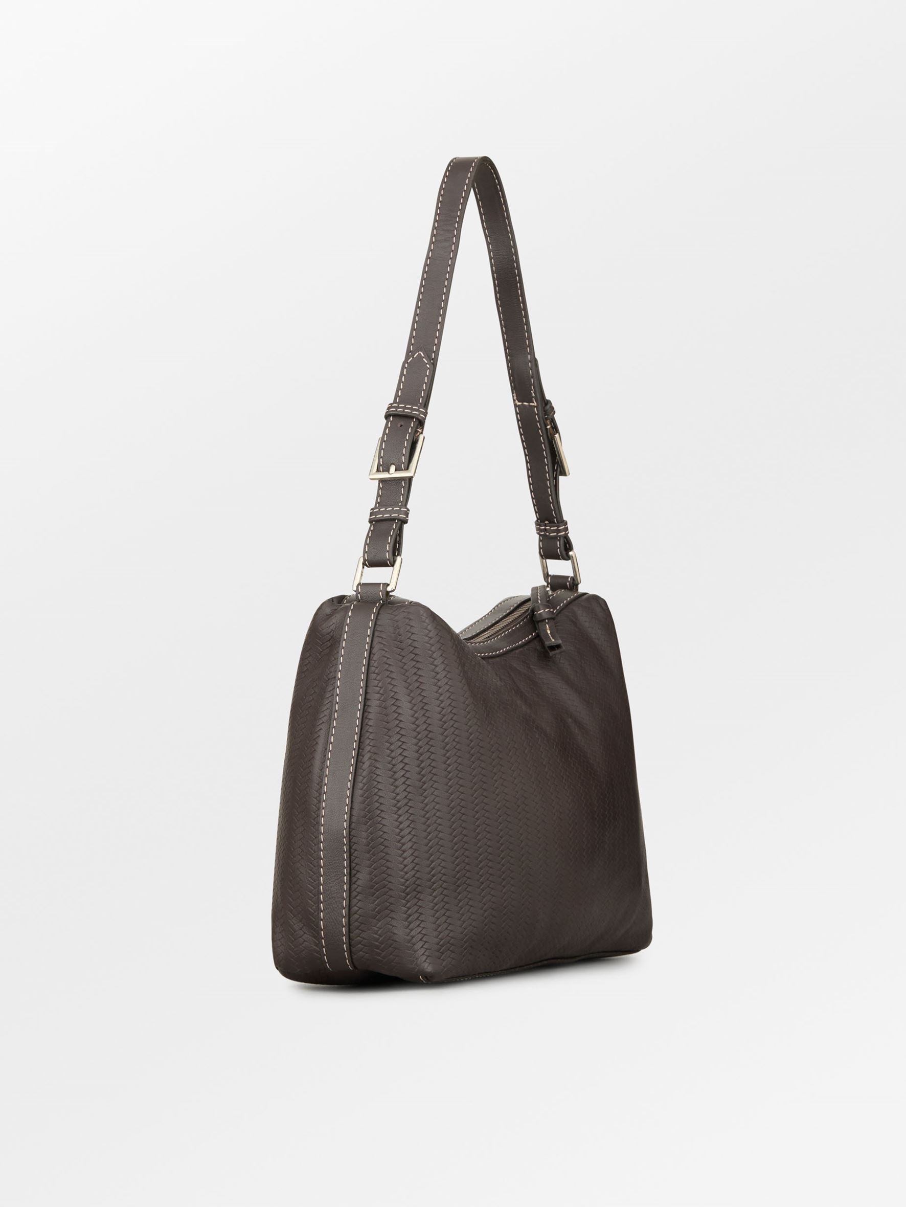 Leava Ginni Medi Bag OneSize - Becksöndergaard