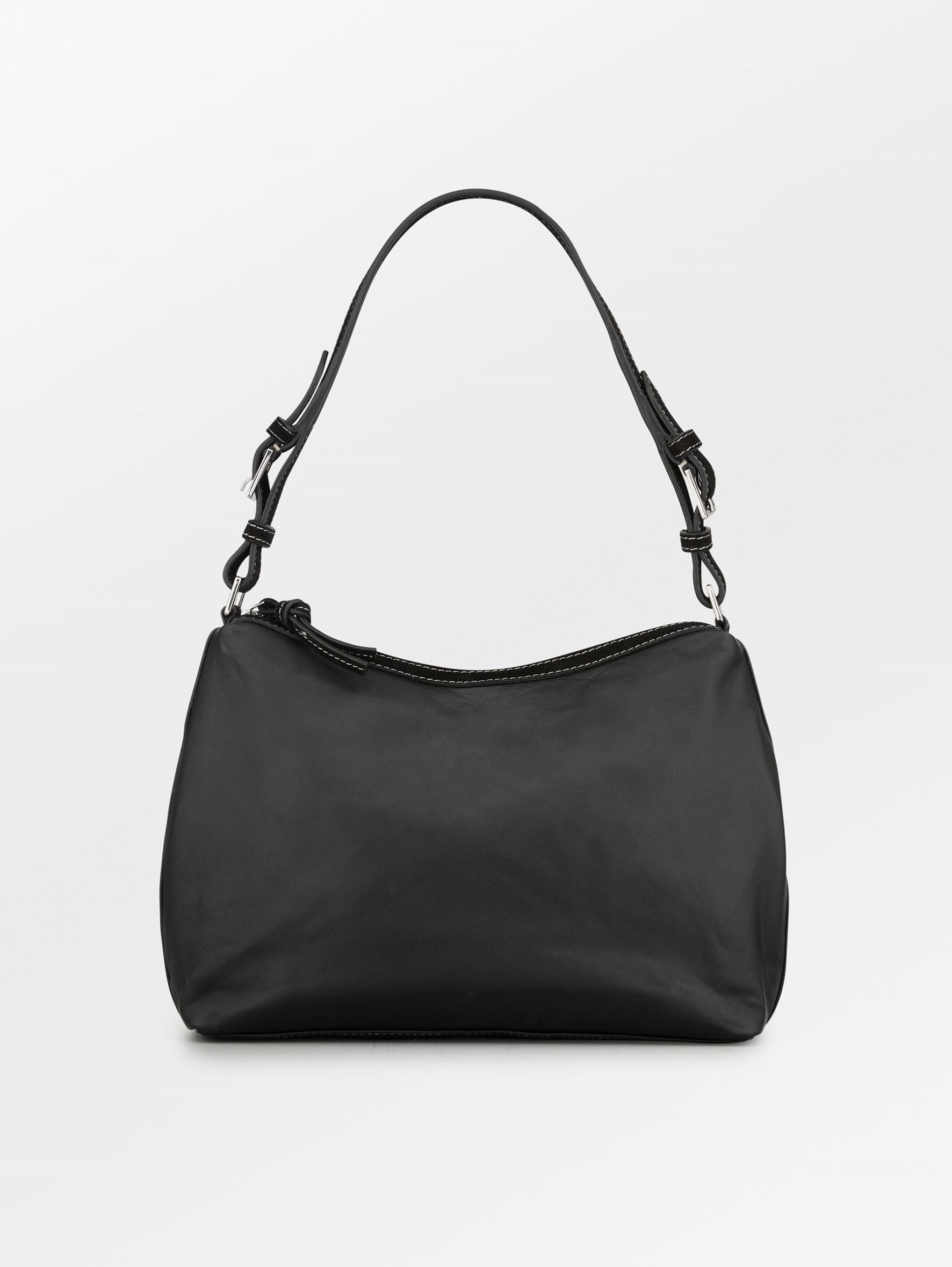 Nappa Ginni Medi Bag OneSize - Becksöndergaard