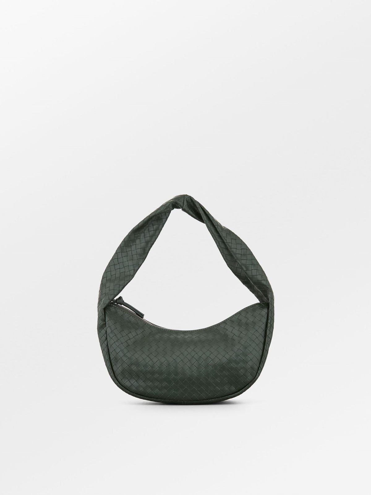 Rallo Talia Bag OneSize - Becksöndergaard