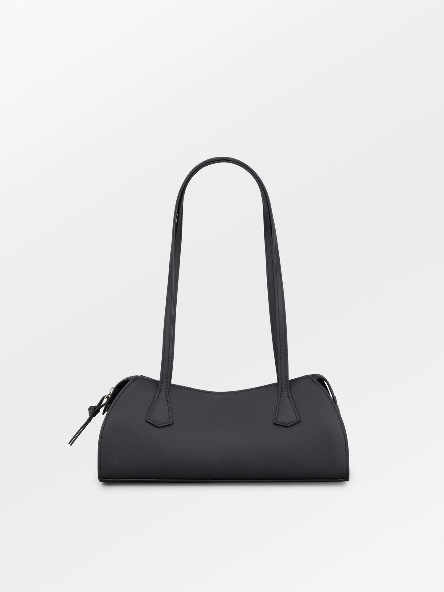 Smooth Babette Bag OneSize - Becksöndergaard
