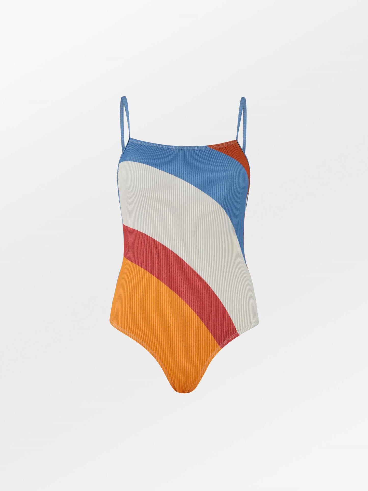 Blacca Euna Swimsuit Clothing   - Becksöndergaard