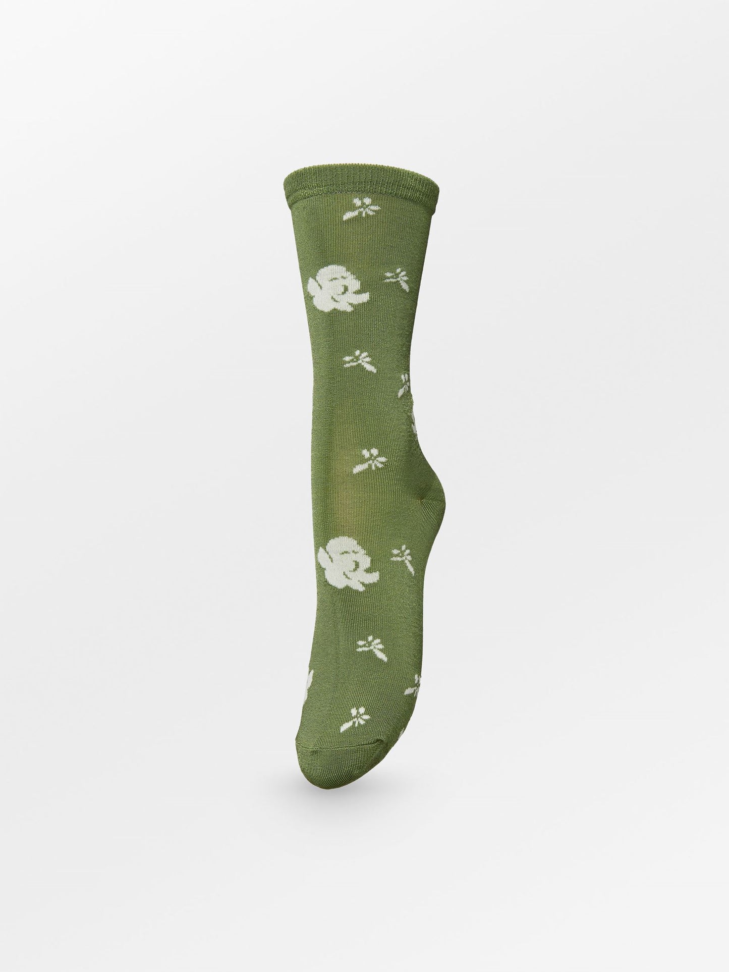 Riora Visca Sock Socks - Becksöndergaard