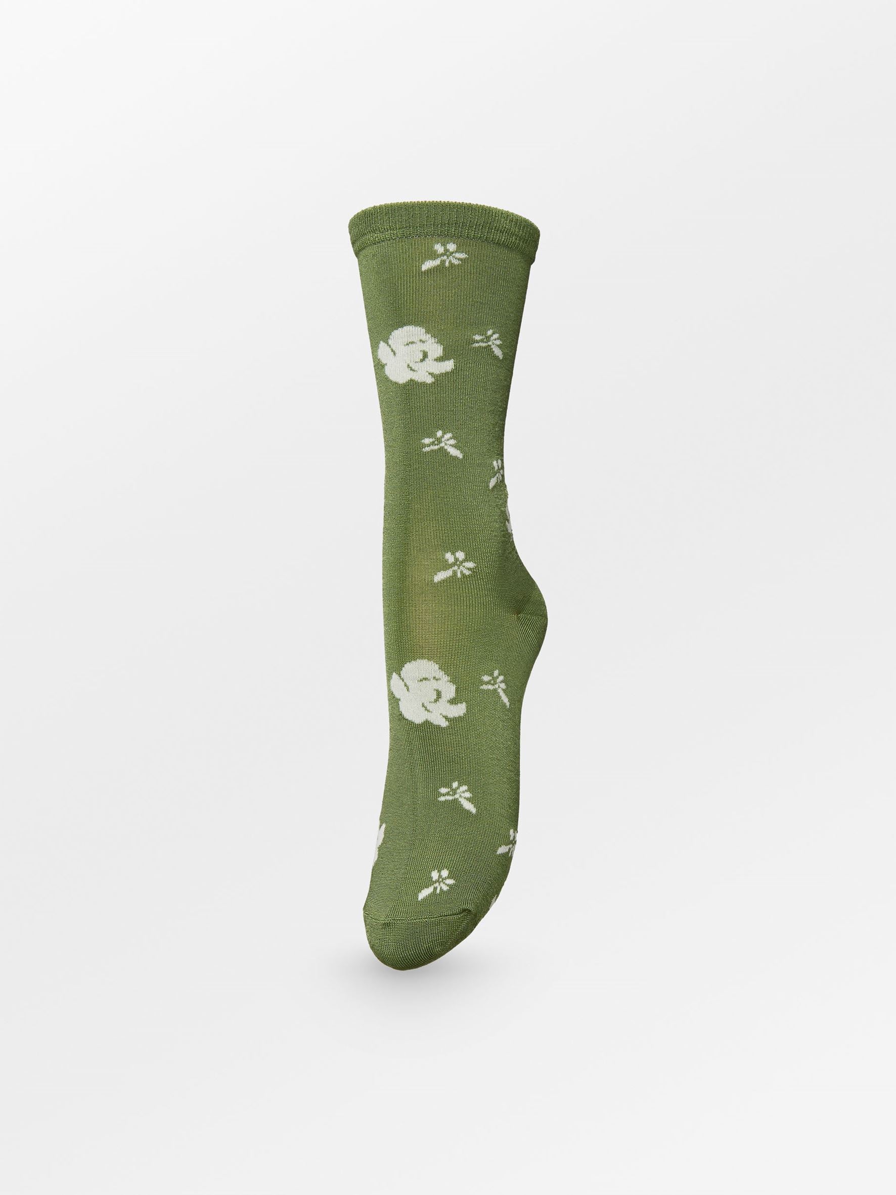 Riora Visca Sock Socks - Becksöndergaard