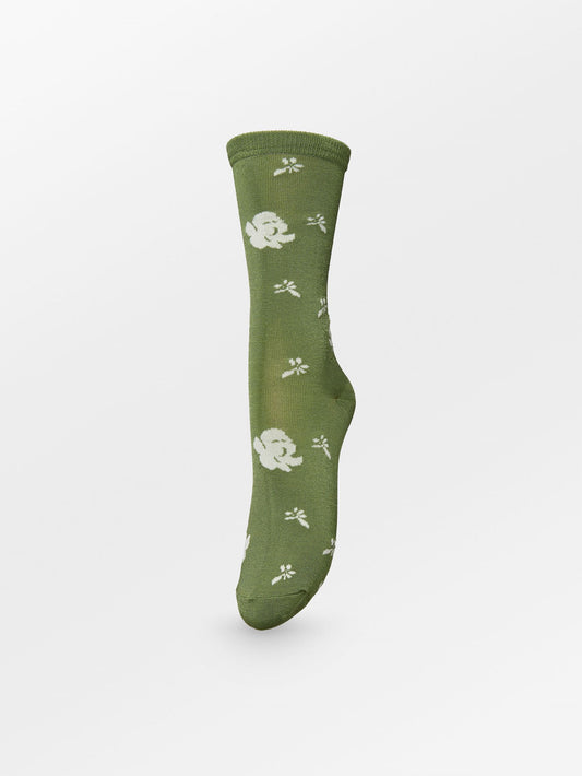 Riora Visca Sock Socks - Becksöndergaard