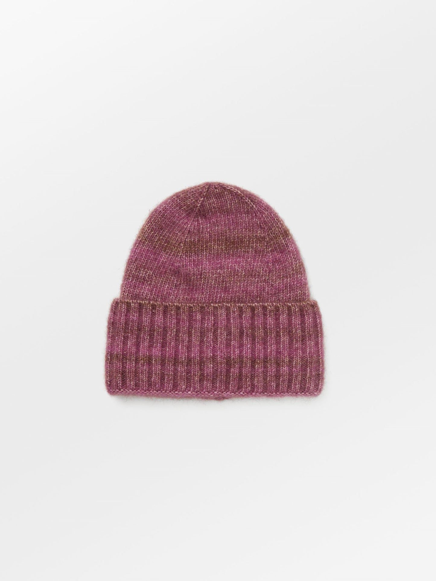 Lenny Beanie OneSize - Becksöndergaard