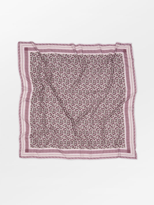 Strawpetta Sico Scarf OneSize - Becksöndergaard