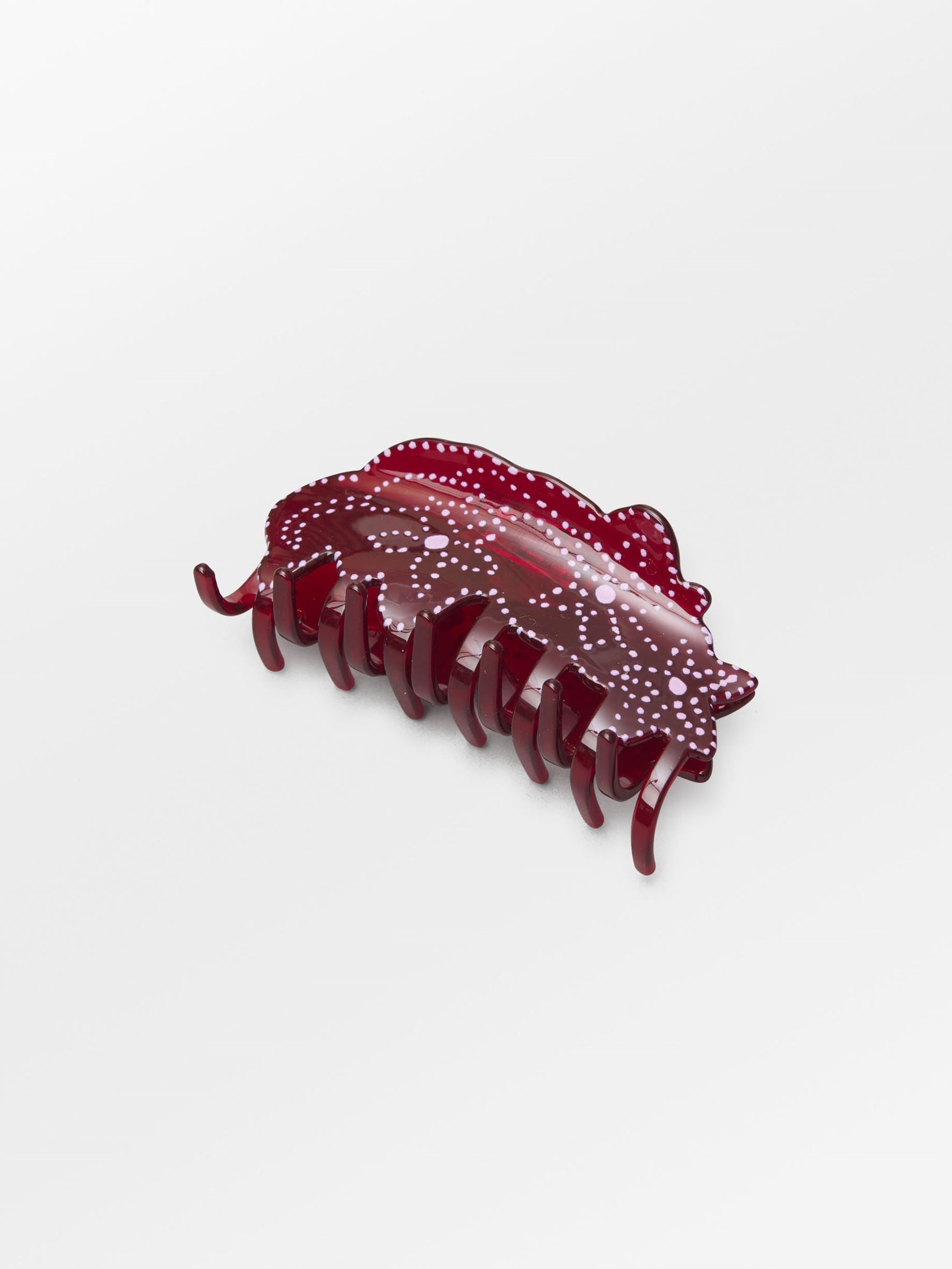 Nocturne Hair Claw OneSize - Becksöndergaard