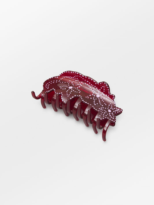 Nocturne Hair Claw OneSize - Becksöndergaard