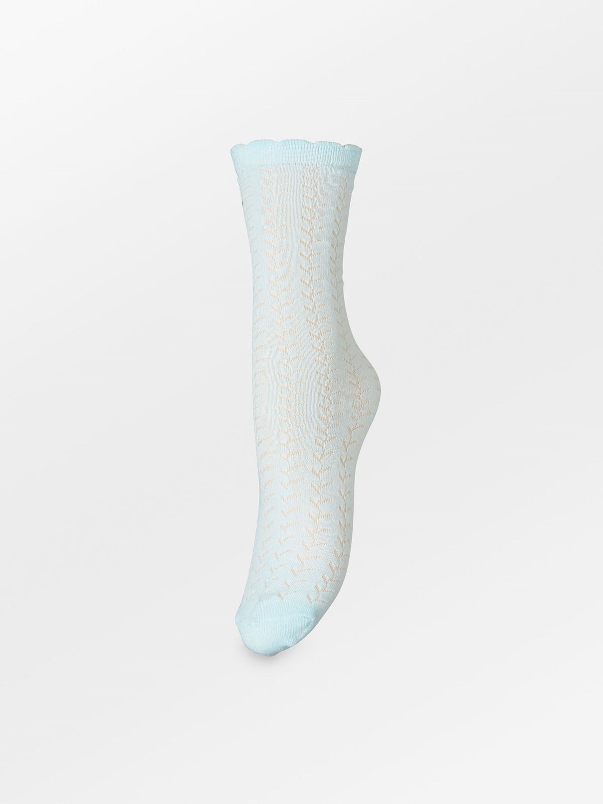 Leofa Cotta Sock Socks - Becksöndergaard