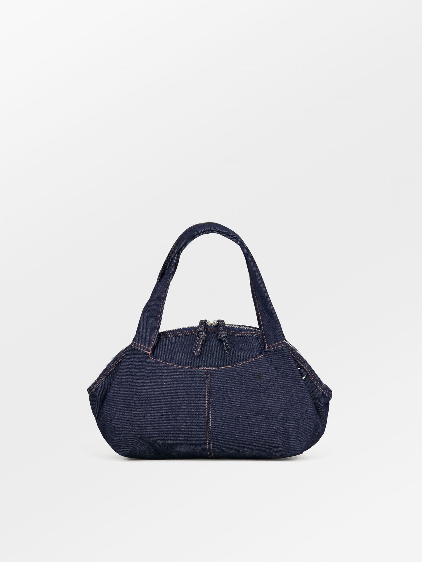 Denima Ruba Bag OneSize - Becksöndergaard