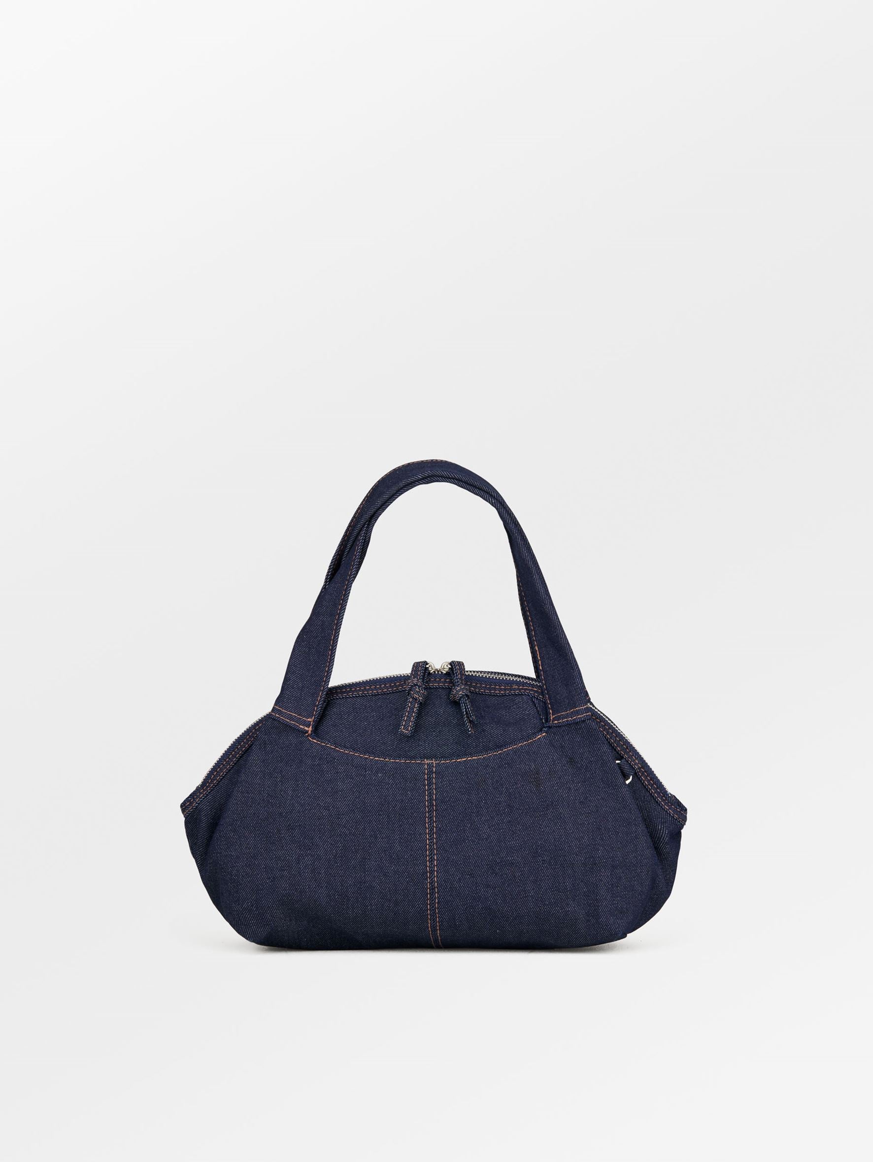 Denima Ruba Bag OneSize - Becksöndergaard