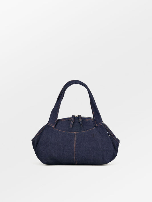 Denima Ruba Bag OneSize - Becksöndergaard