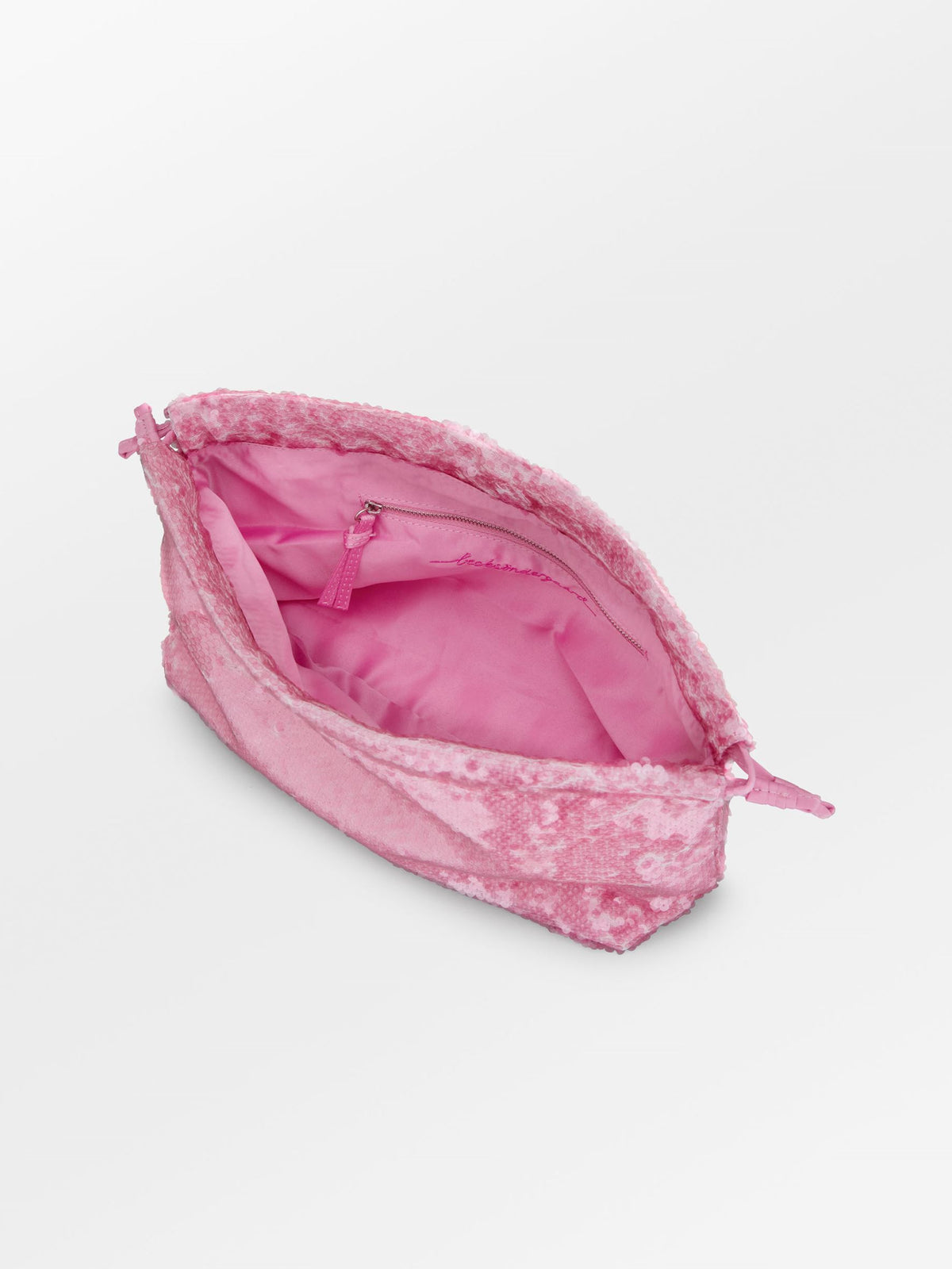 Glints Rumi Bag OneSize - Becksöndergaard