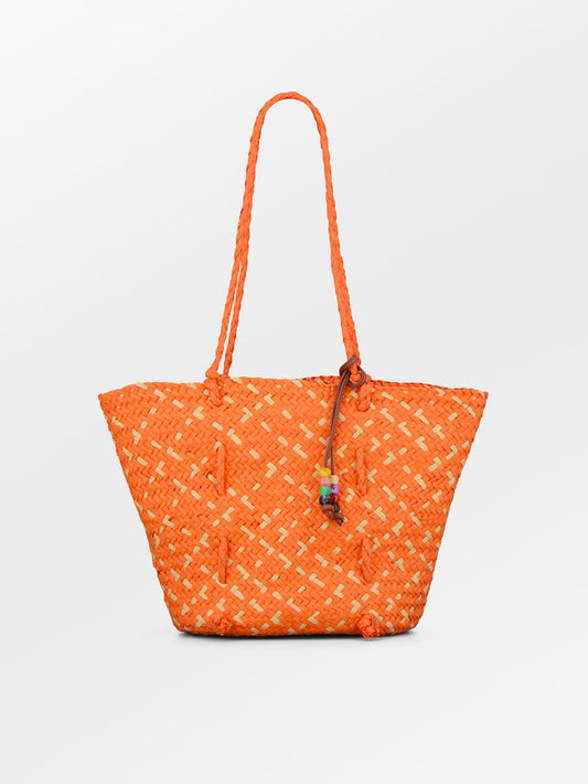 Strawie Adina M Bag OneSize - Becksöndergaard