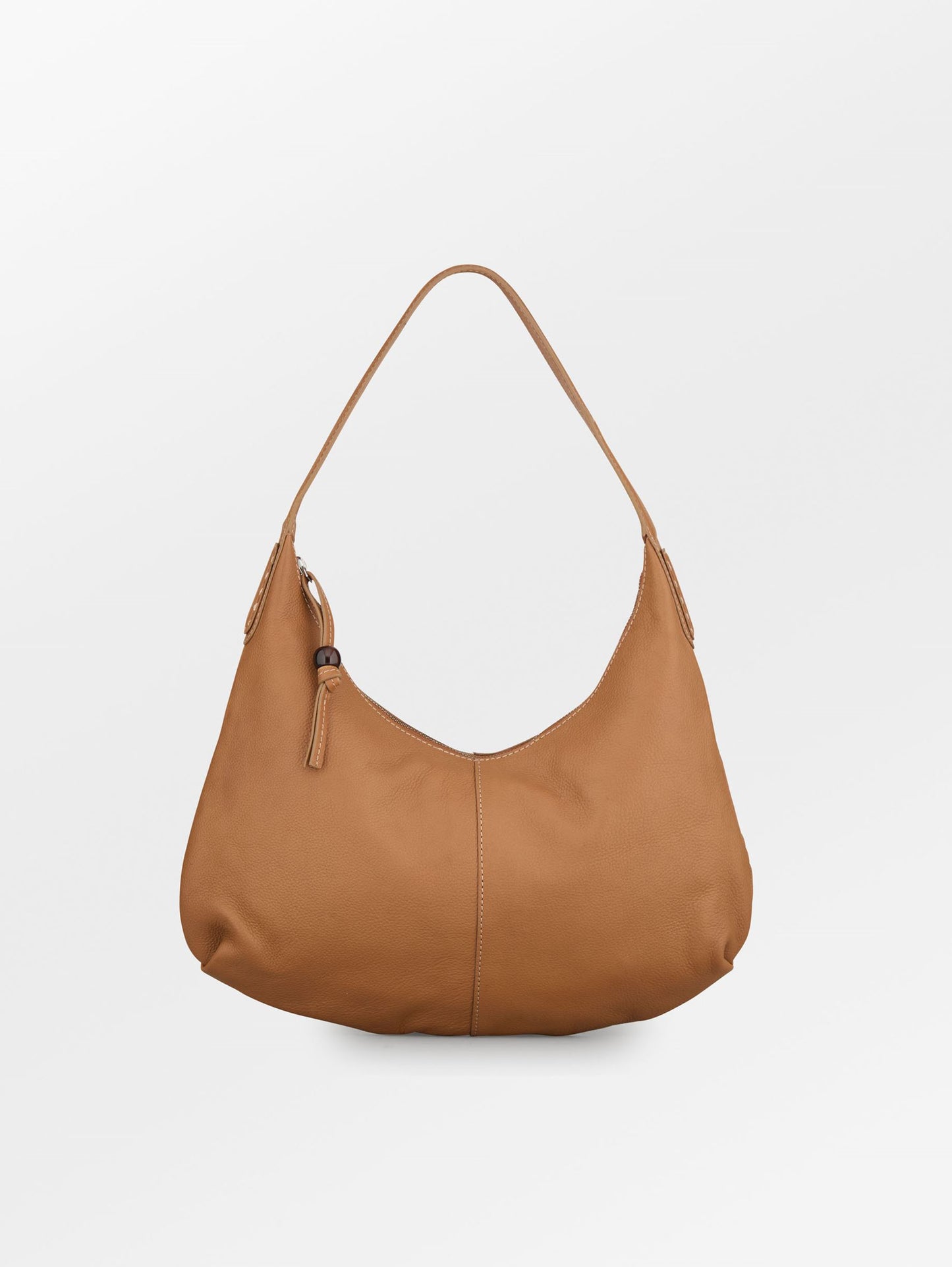 Grain Gema Bag OneSize - Becksöndergaard