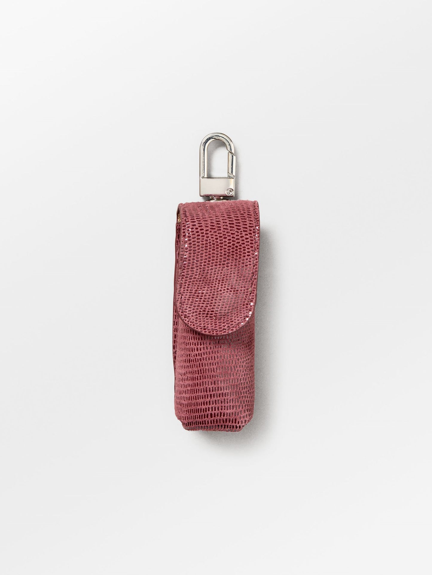 Lizra Lipstick Bag Charm OneSize - Becksöndergaard