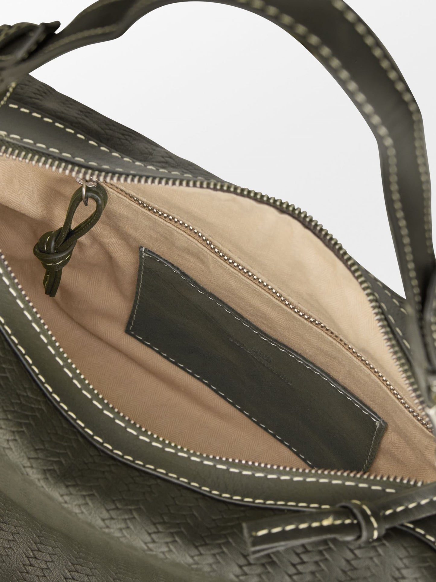 Leava Ginni Medi Bag OneSize - Becksöndergaard