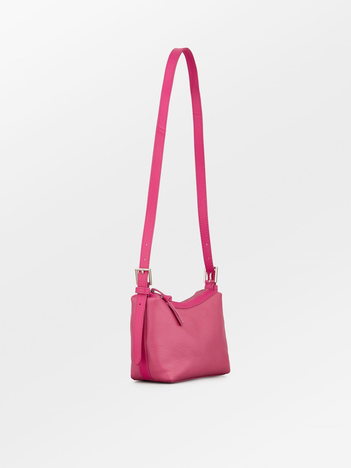 Grain Gwen Bag OneSize - Becksöndergaard