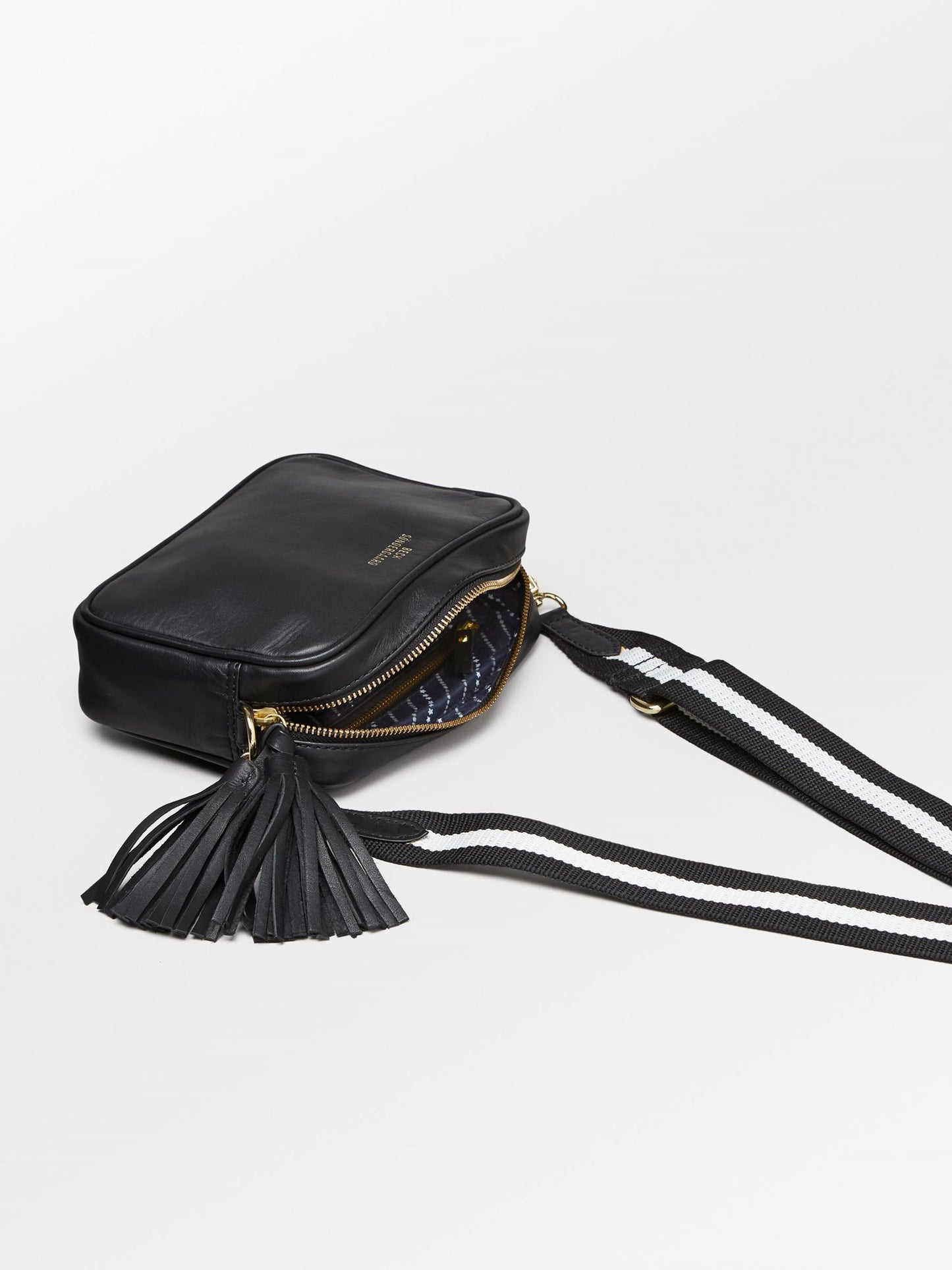 Lullo Rua Bag OneSize - Becksöndergaard