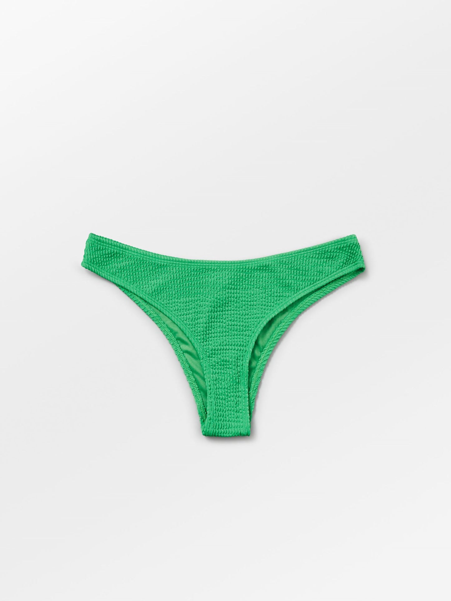 Audny Biddi Bikini Cheeky Clothing - Becksöndergaard