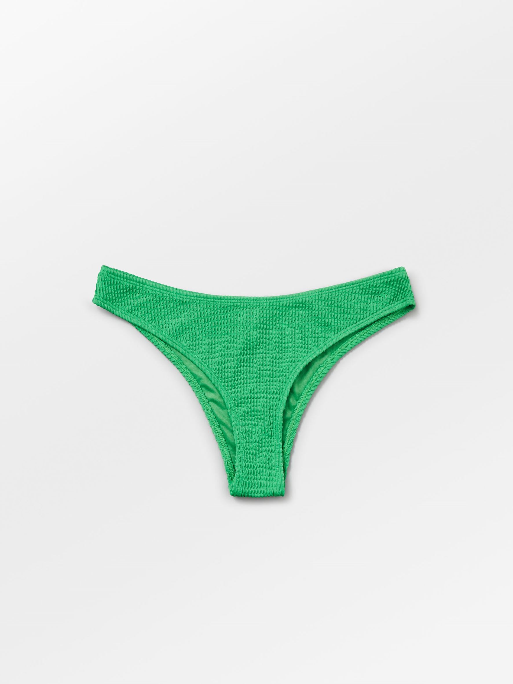 Audny Biddi Bikini Cheeky Clothing - Becksöndergaard